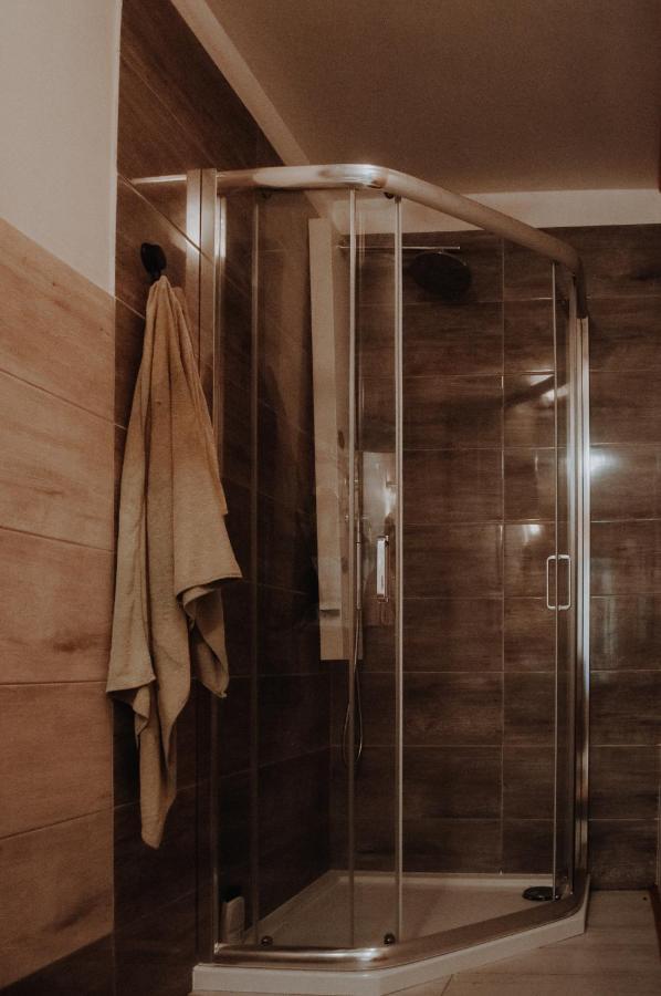 Ptasi Śpiew Villa Futoma Bagian luar foto