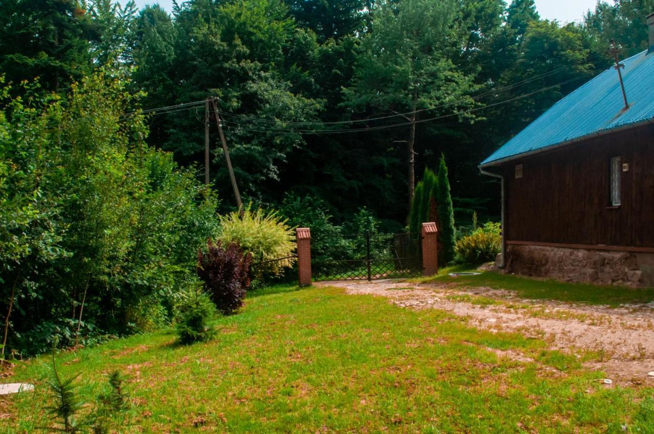 Ptasi Śpiew Villa Futoma Bagian luar foto